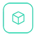 design design