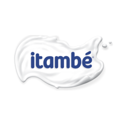 itambe