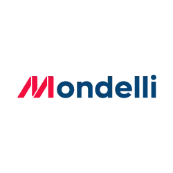 logo-Mondelli