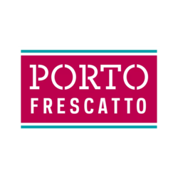 logo-porto-frescatto