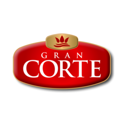 logo_gran_corte