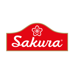 logo_sakura